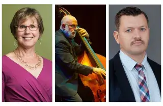 web-featured-community-music-school